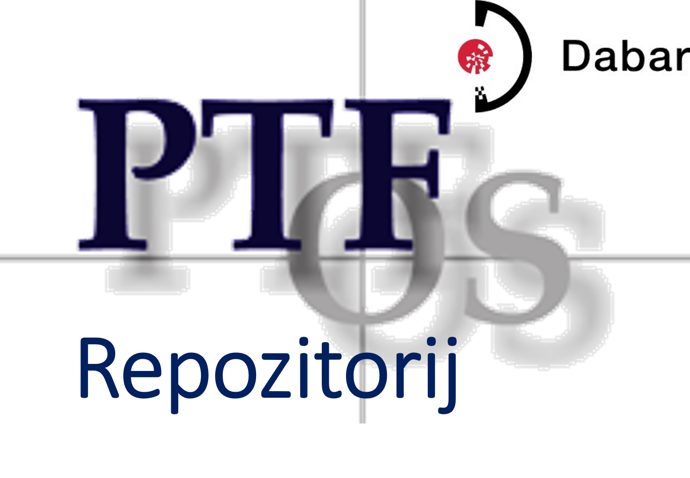 Logo of repository